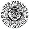 South Pasadena High School